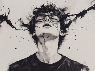 剑与魔法漫画推荐